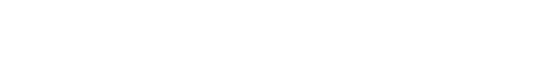 Мстители