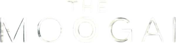 Мугай