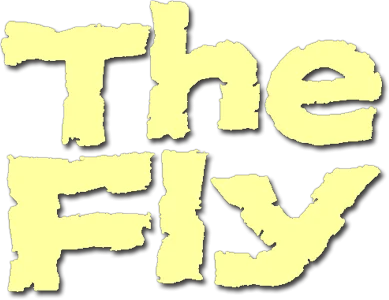 Муха