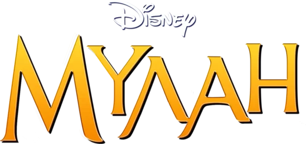 Мулан