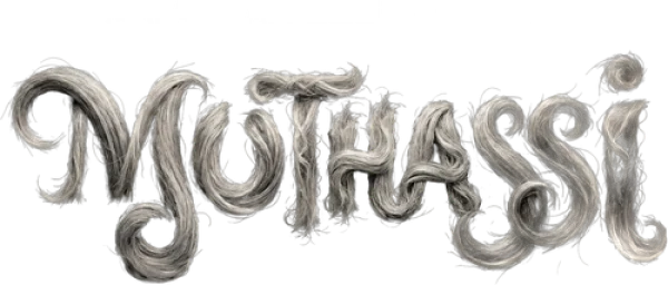 Мутташи