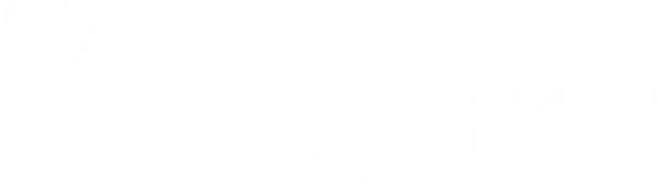 На деревню дедушке