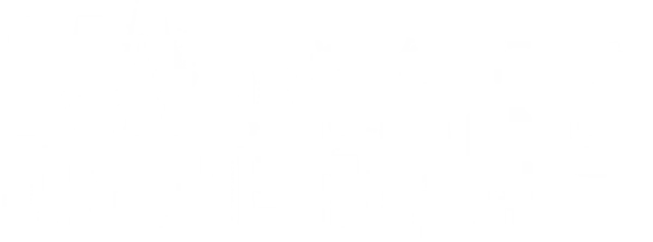 На грани