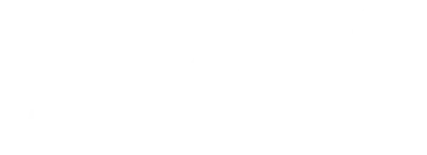 На краю