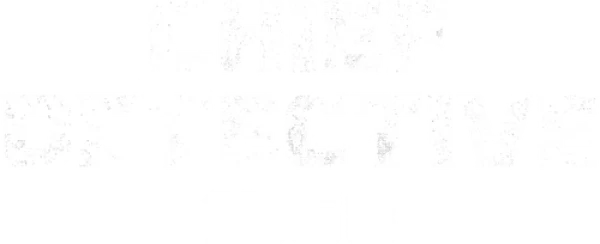 Начальник следственного отдела, 1958 год