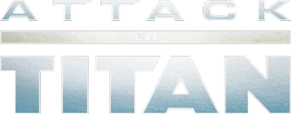 Нападение на Титан