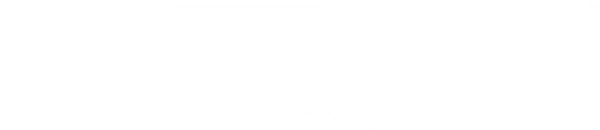 Напарник