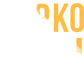 Нарковоры
