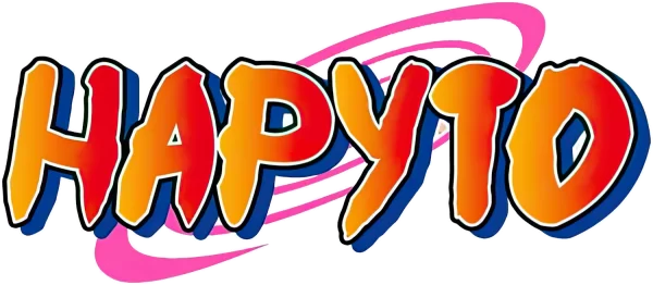 Наруто