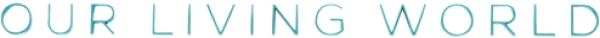 Наш живой мир