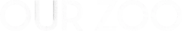 Наш Зоопарк