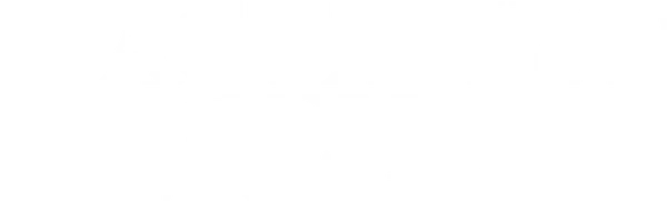 Настанет день
