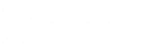 Навеки