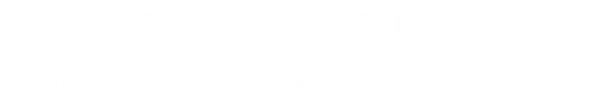 Навсегда с тобой