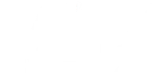 Найди меня