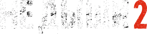 Не дыши 2