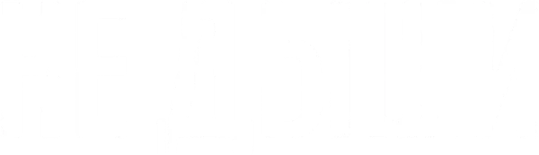 Не дыши