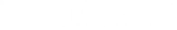 Не для слабонервных