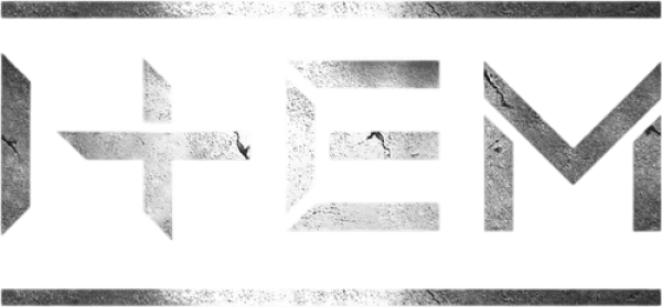 Нечто