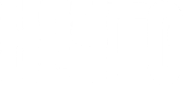 Нечто