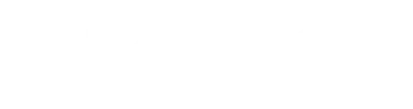 Неисправимые
