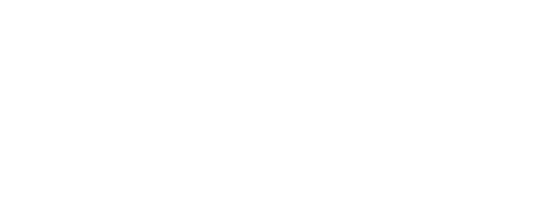 Немая тишина