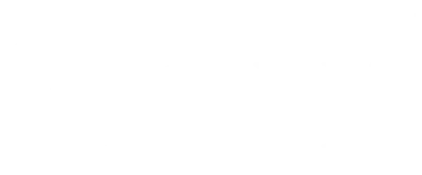 Ненасытные люди