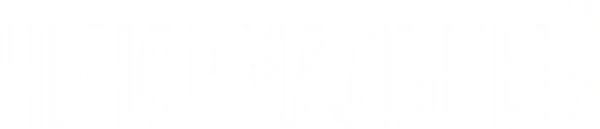 Ненормальный