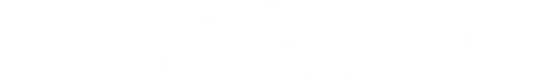 Необузданные