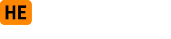 Неприличные гости