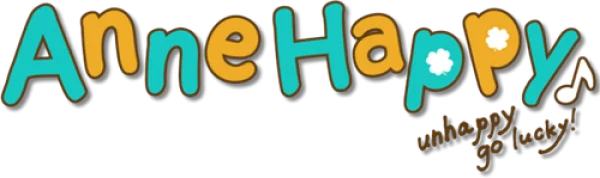 Несчастная