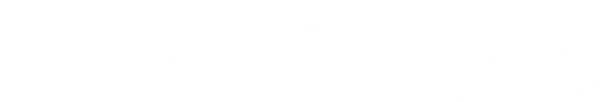 Неспящие