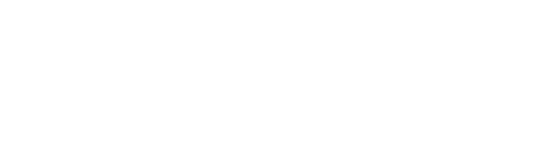 Нет