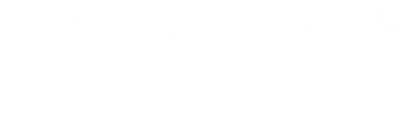 Неудавшаяся жизнь