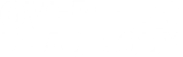 Невеста с того света