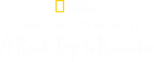 Незабываемые дорожные приключения Криса Хемсворта