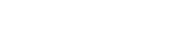 Незваный гость