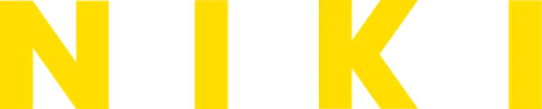 Ники