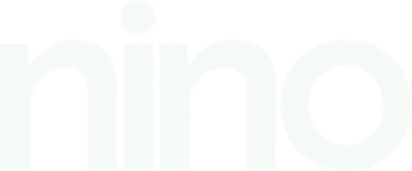 Нино