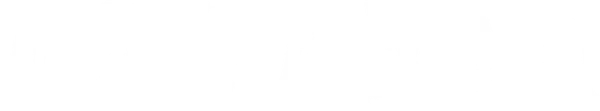 Ныряльщик
