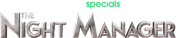 Ночной администратор