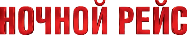 Ночной рейс