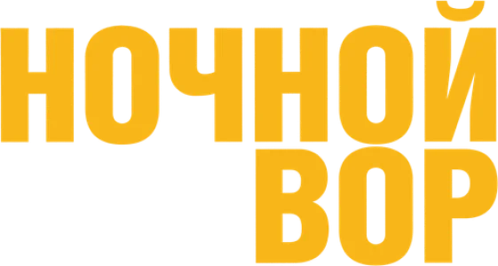 Ночной вор