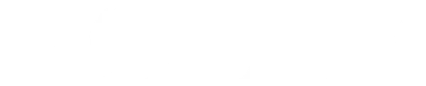 Нолли