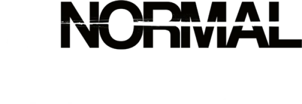 Нормальная семья