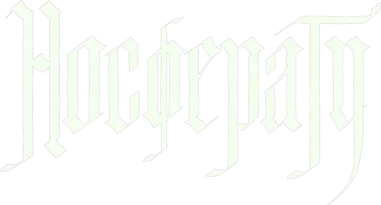 Носферату