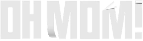 Ну мам!