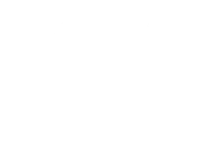Нувориши