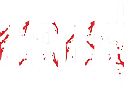 Няня