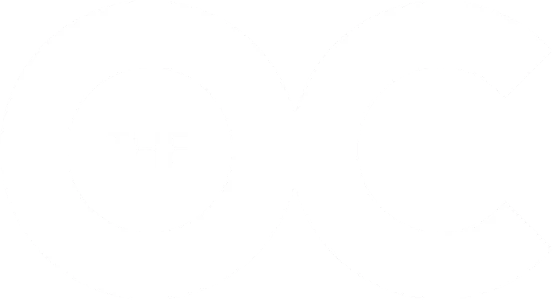 О.С. – Одинокие сердца
